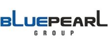 Blue Pearl Group